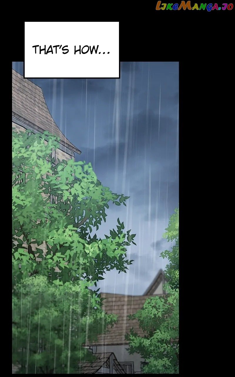 Heroes, Demons & Villains Chapter 54 - page 50