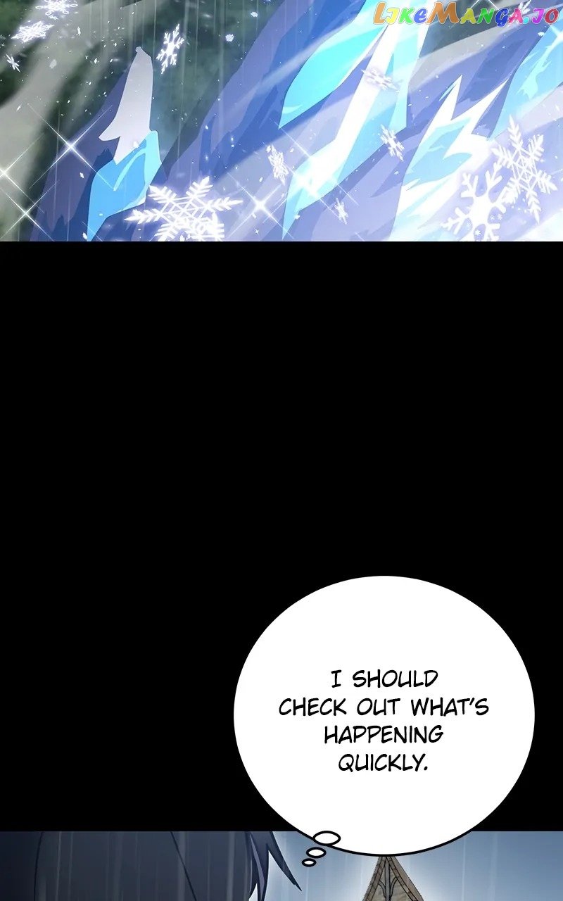 Heroes, Demons & Villains Chapter 54 - page 56