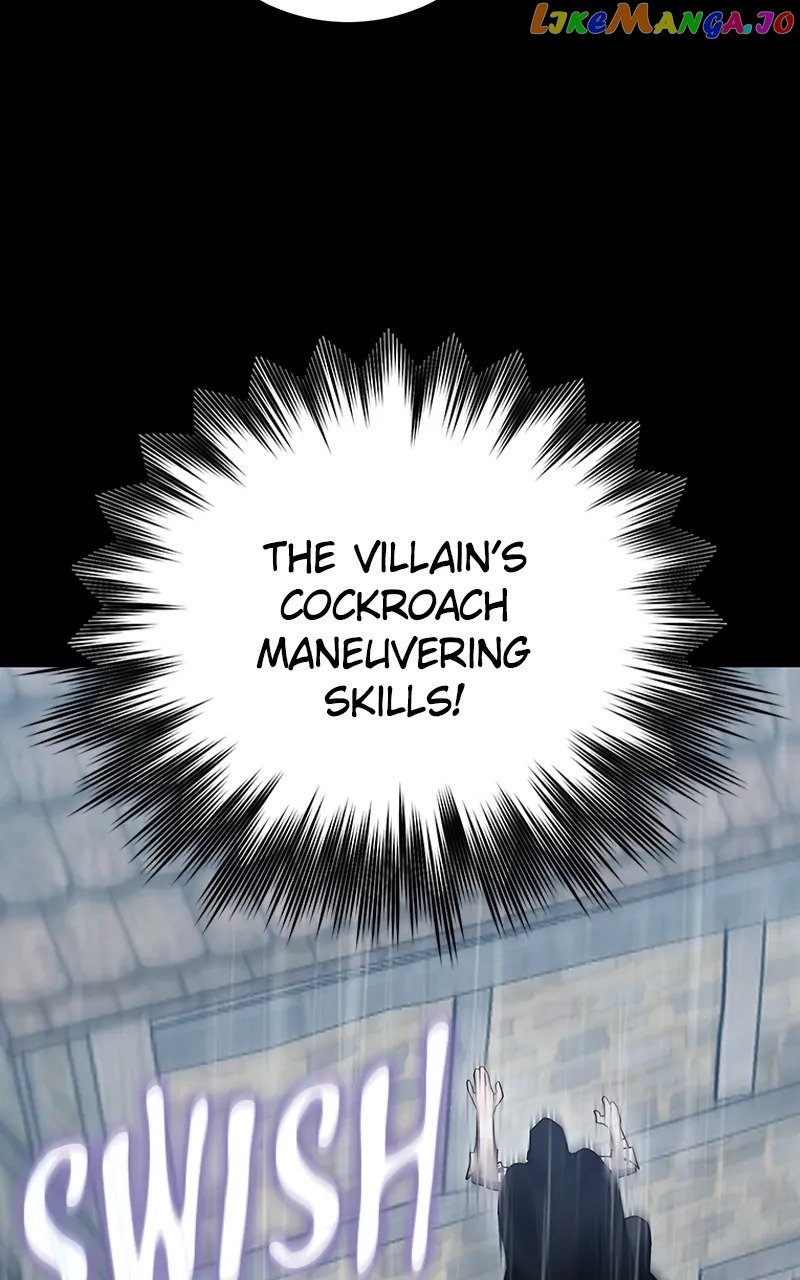 Heroes, Demons & Villains Chapter 54 - page 59