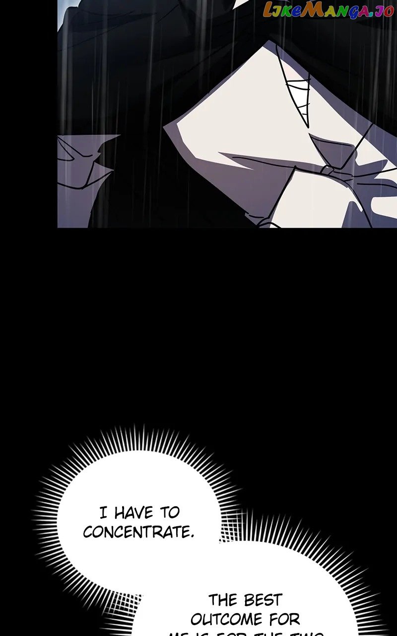 Heroes, Demons & Villains Chapter 54 - page 63