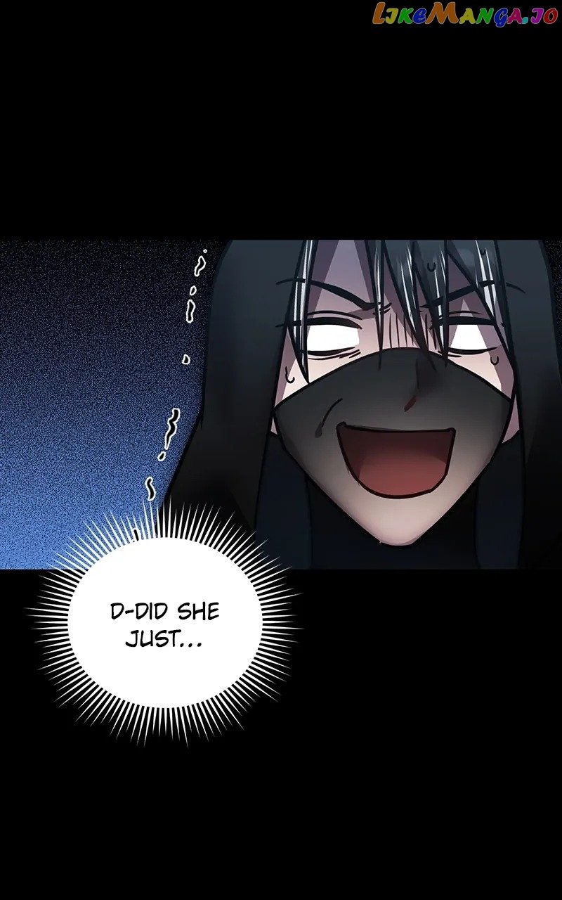 Heroes, Demons & Villains Chapter 54 - page 70