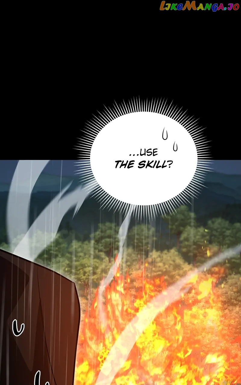 Heroes, Demons & Villains Chapter 54 - page 71