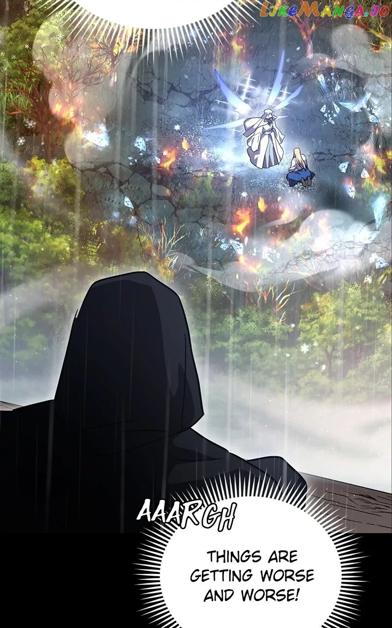 Heroes, Demons & Villains Chapter 54 - page 75