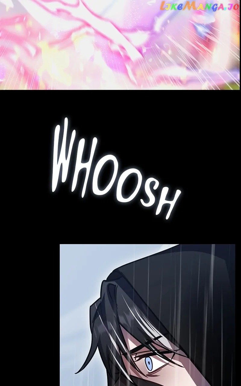 Heroes, Demons & Villains Chapter 54 - page 79
