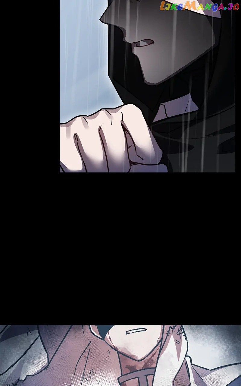 Heroes, Demons & Villains Chapter 54 - page 80