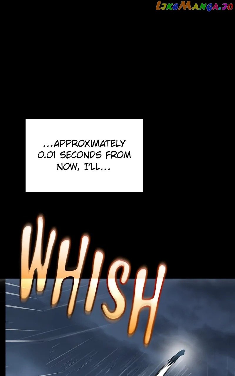 Heroes, Demons & Villains Chapter 54 - page 89