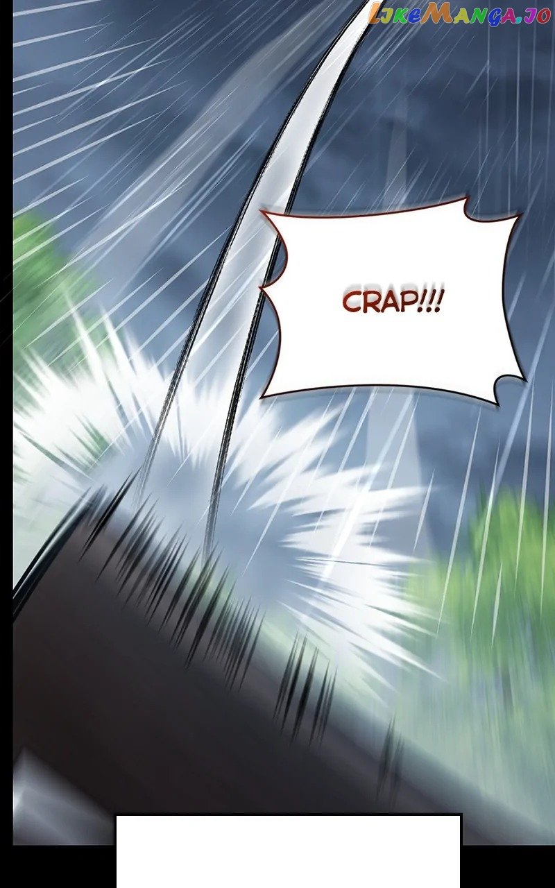Heroes, Demons & Villains Chapter 54 - page 90