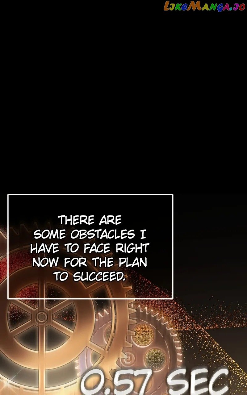 Heroes, Demons & Villains Chapter 54 - page 98