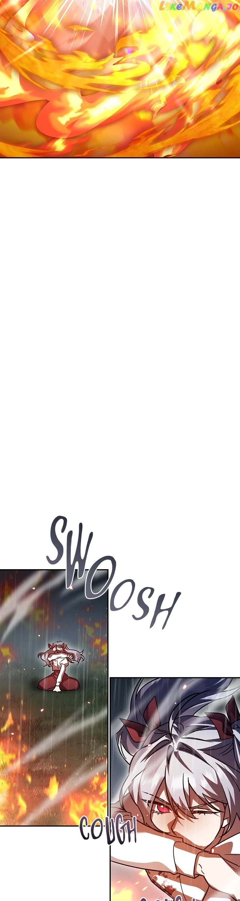 Heroes, Demons & Villains Chapter 53 - page 36