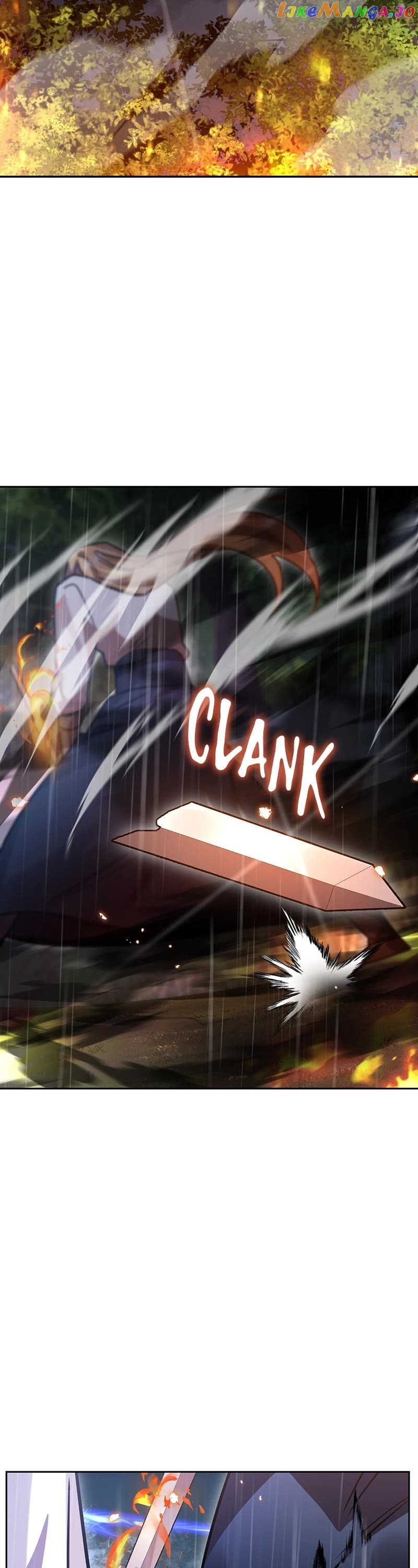 Heroes, Demons & Villains Chapter 53 - page 38