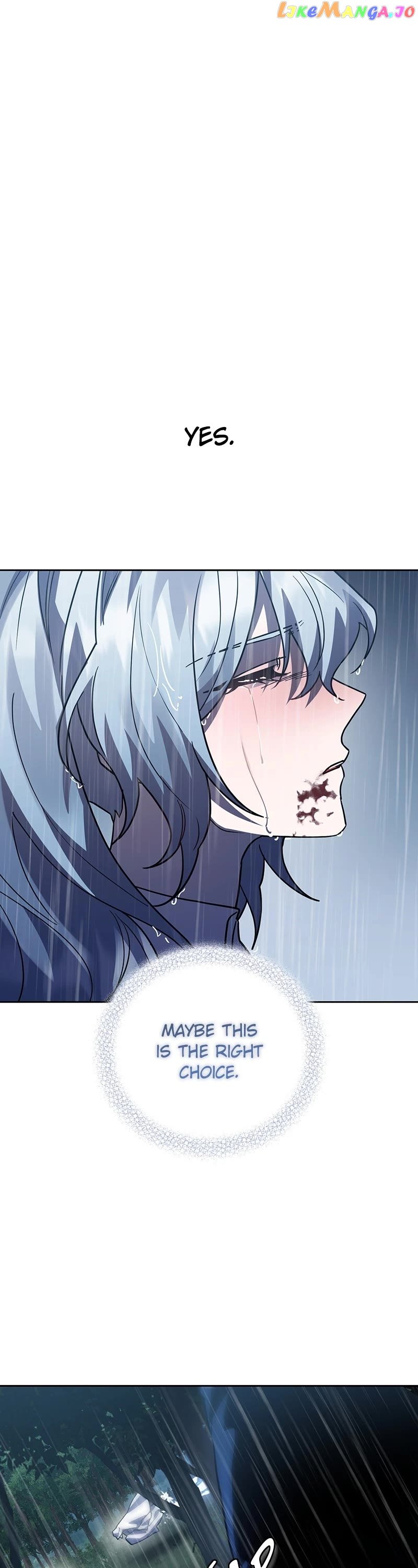 Heroes, Demons & Villains Chapter 52 - page 13