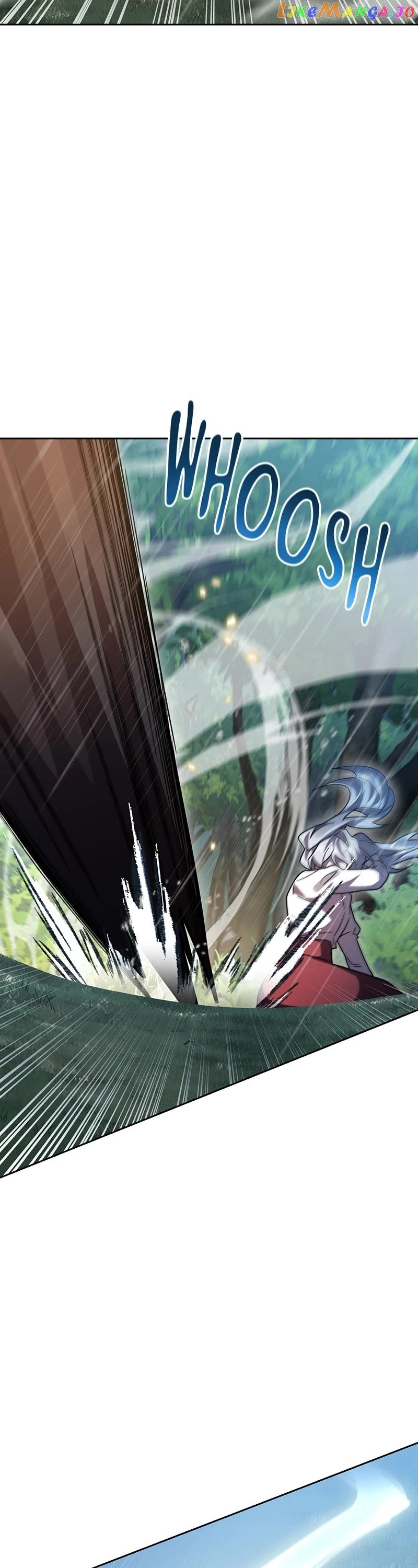Heroes, Demons & Villains Chapter 52 - page 26