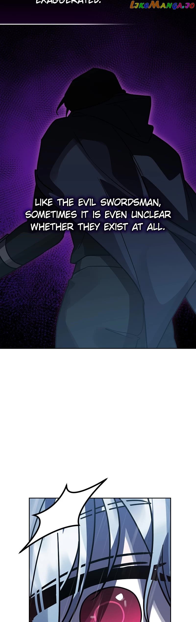 Heroes, Demons & Villains Chapter 52 - page 40