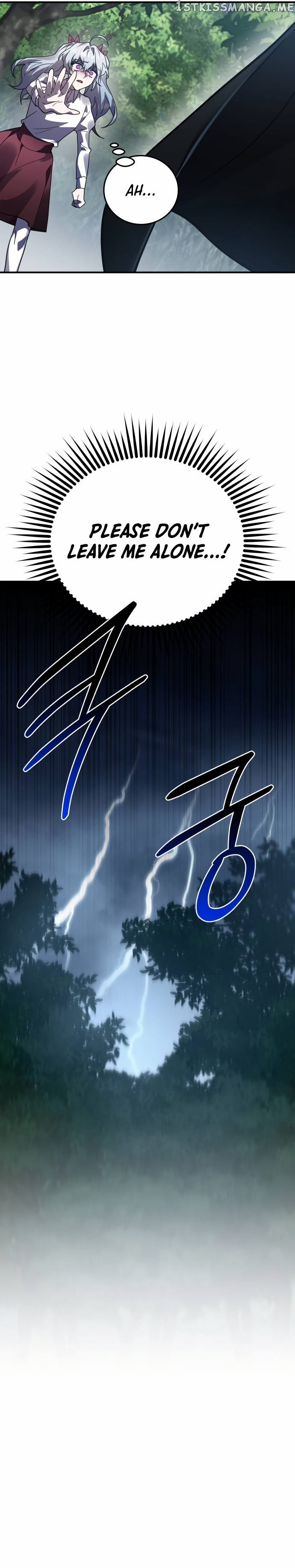 Heroes, Demons & Villains Chapter 49 - page 37