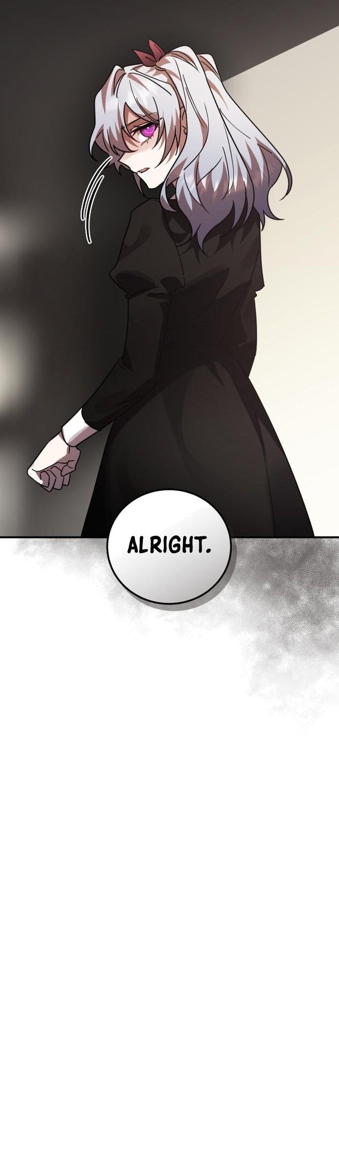 Heroes, Demons & Villains Chapter 47 - page 21