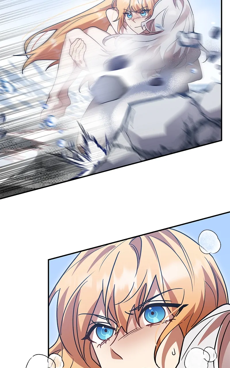 Heroes, Demons & Villains Chapter 65 - page 12