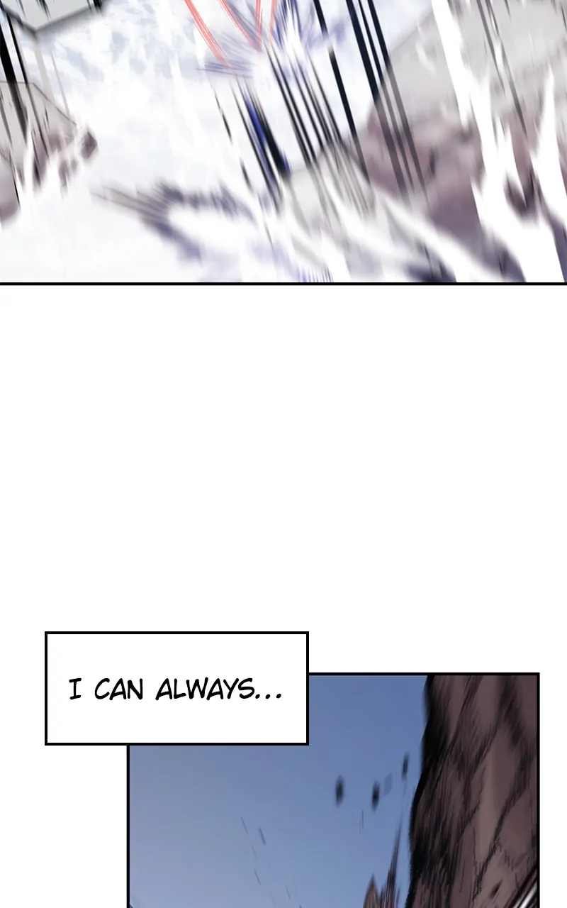 Heroes, Demons & Villains Chapter 65 - page 18