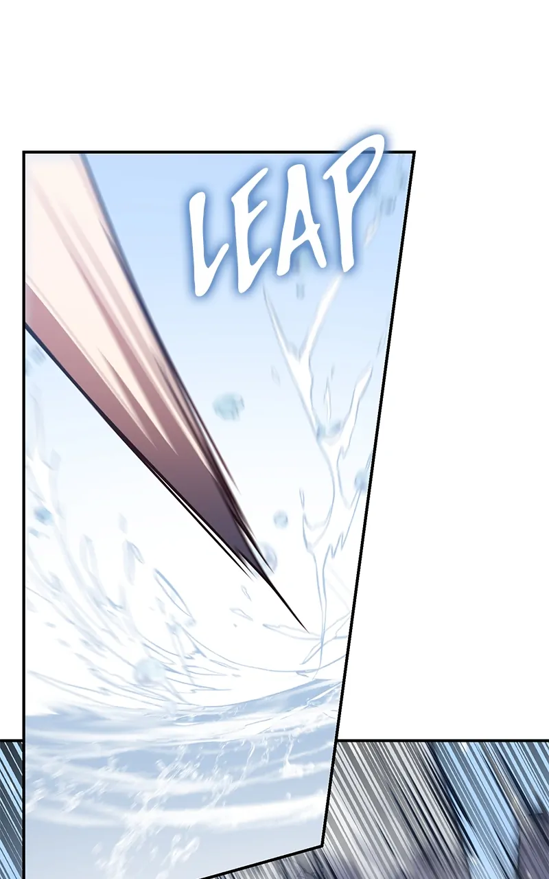Heroes, Demons & Villains Chapter 65 - page 3