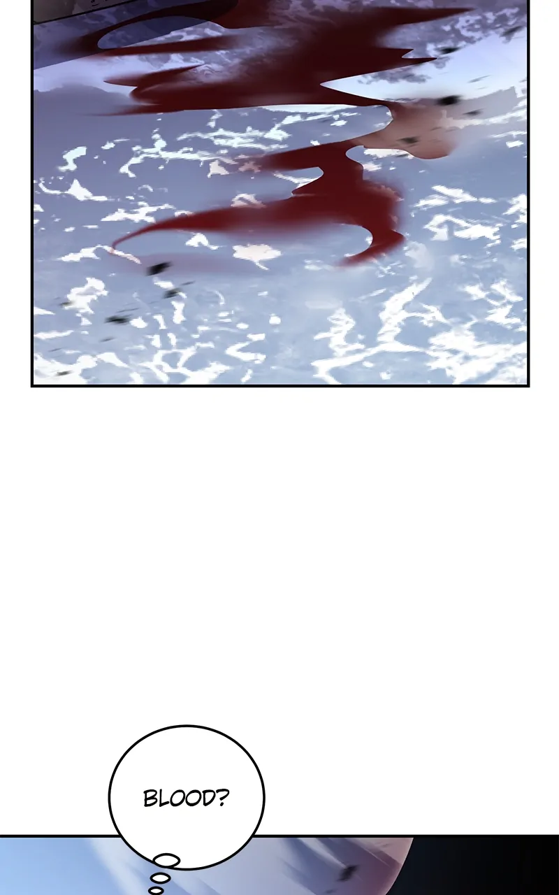 Heroes, Demons & Villains Chapter 65 - page 42