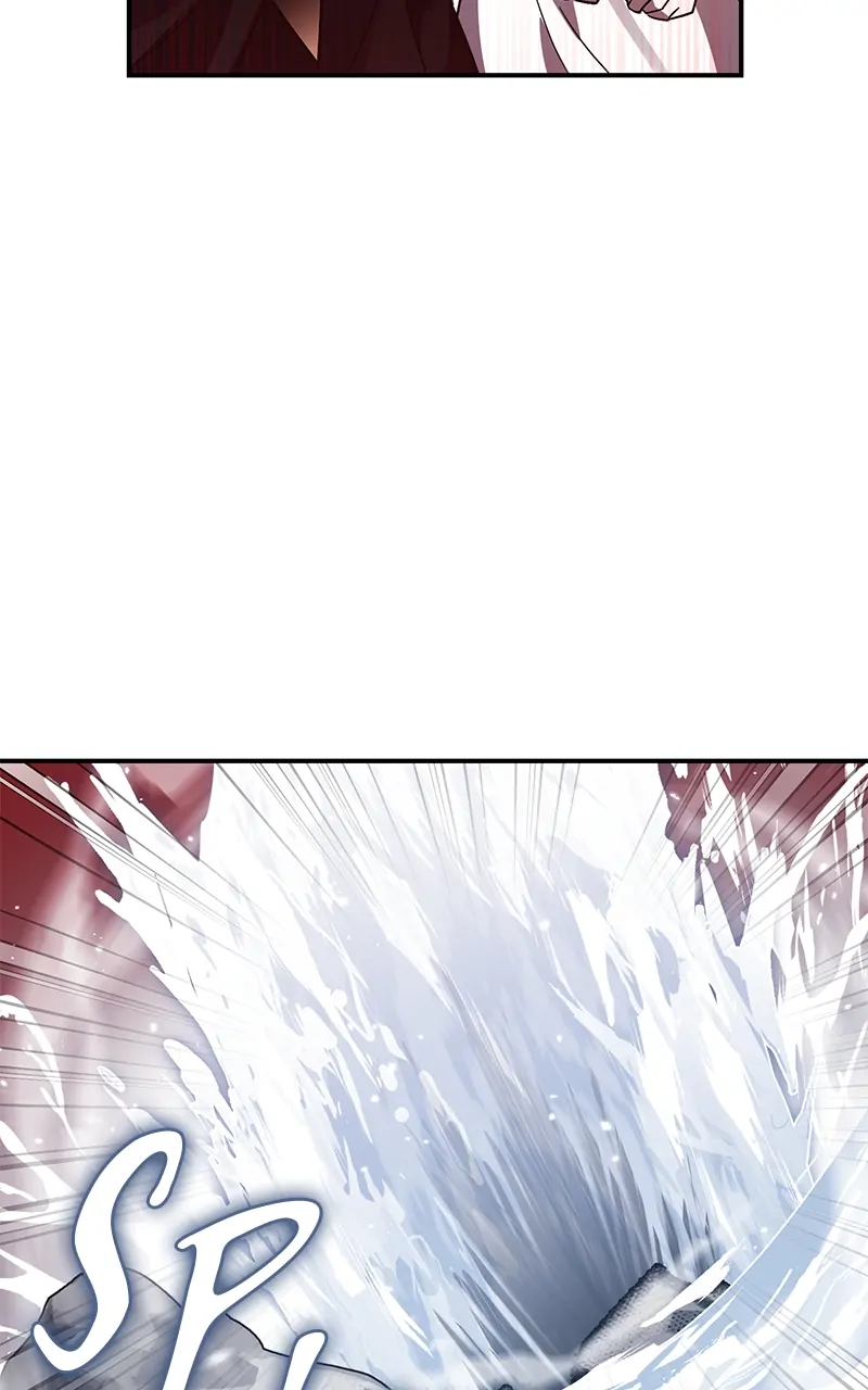 Heroes, Demons & Villains Chapter 65 - page 46