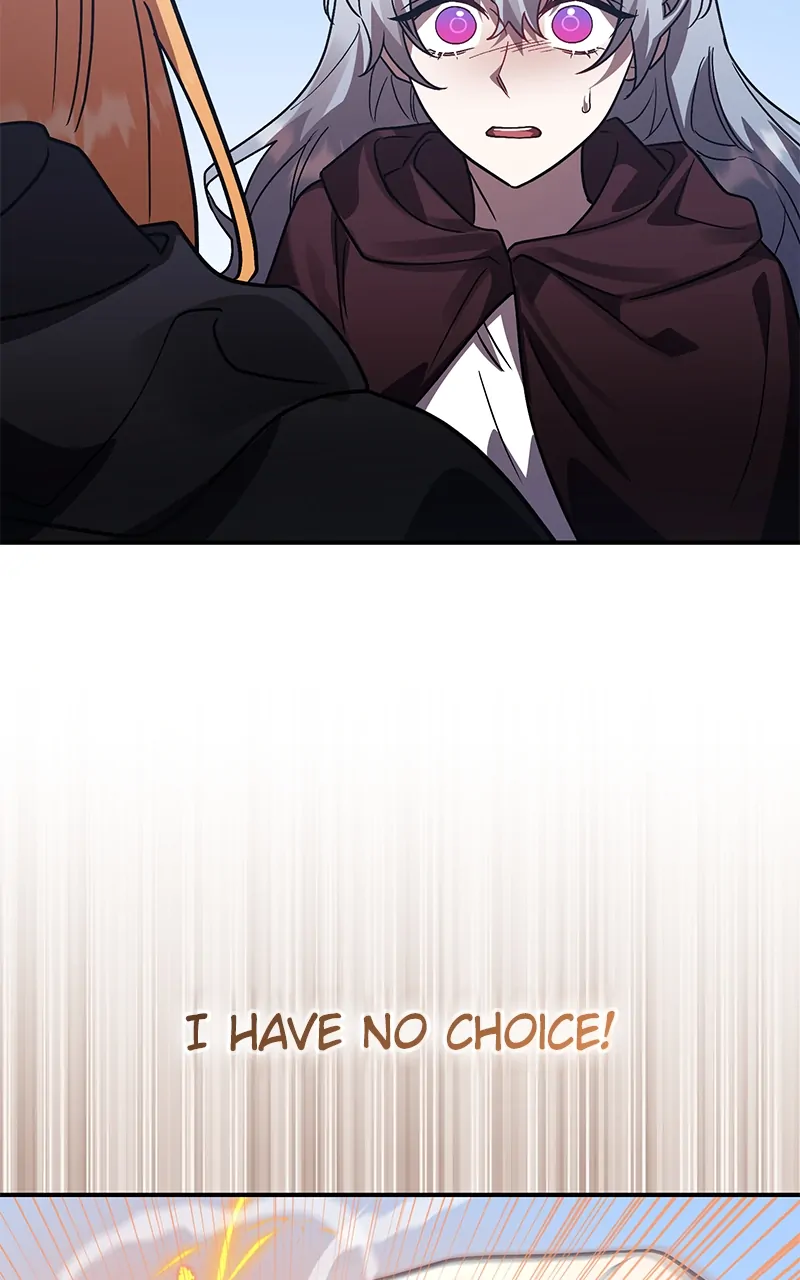 Heroes, Demons & Villains Chapter 65 - page 58