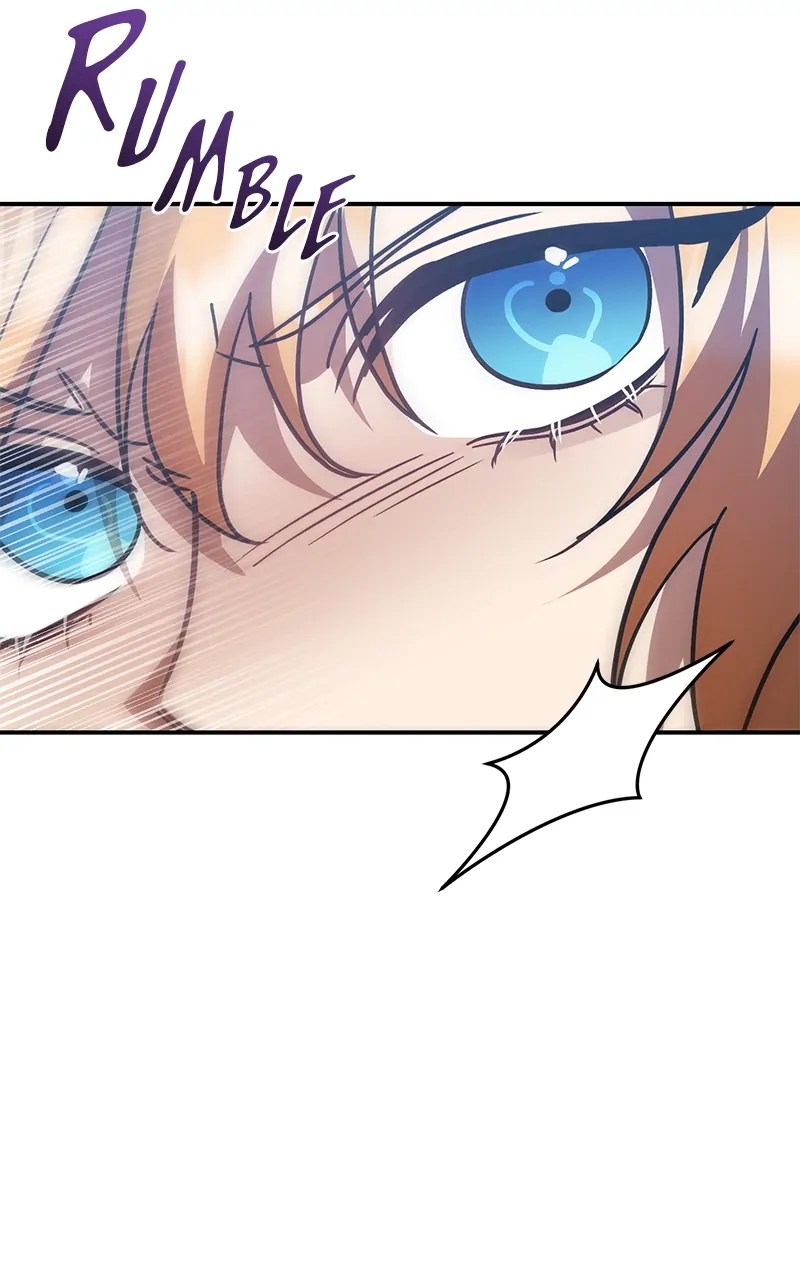 Heroes, Demons & Villains Chapter 65 - page 6