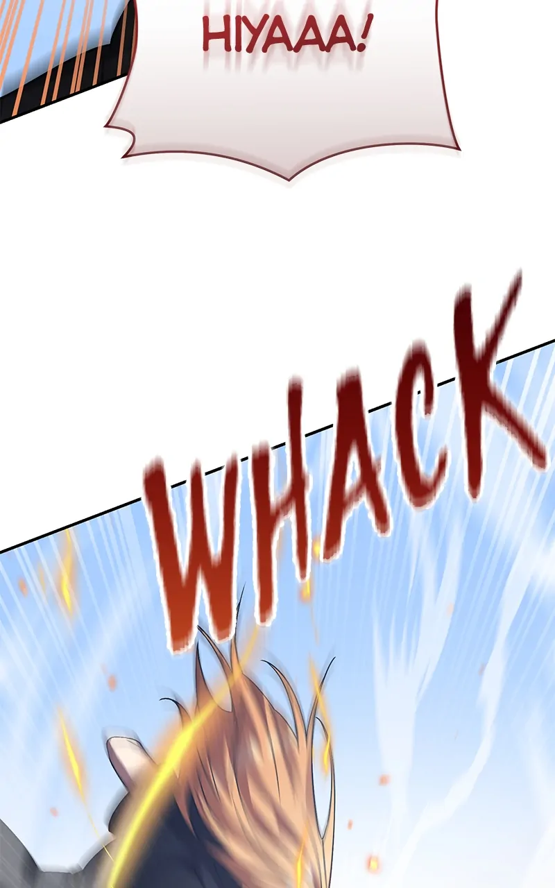 Heroes, Demons & Villains Chapter 65 - page 60