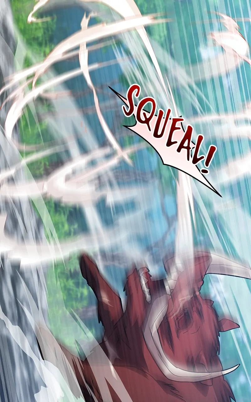 Heroes, Demons & Villains Chapter 65 - page 63