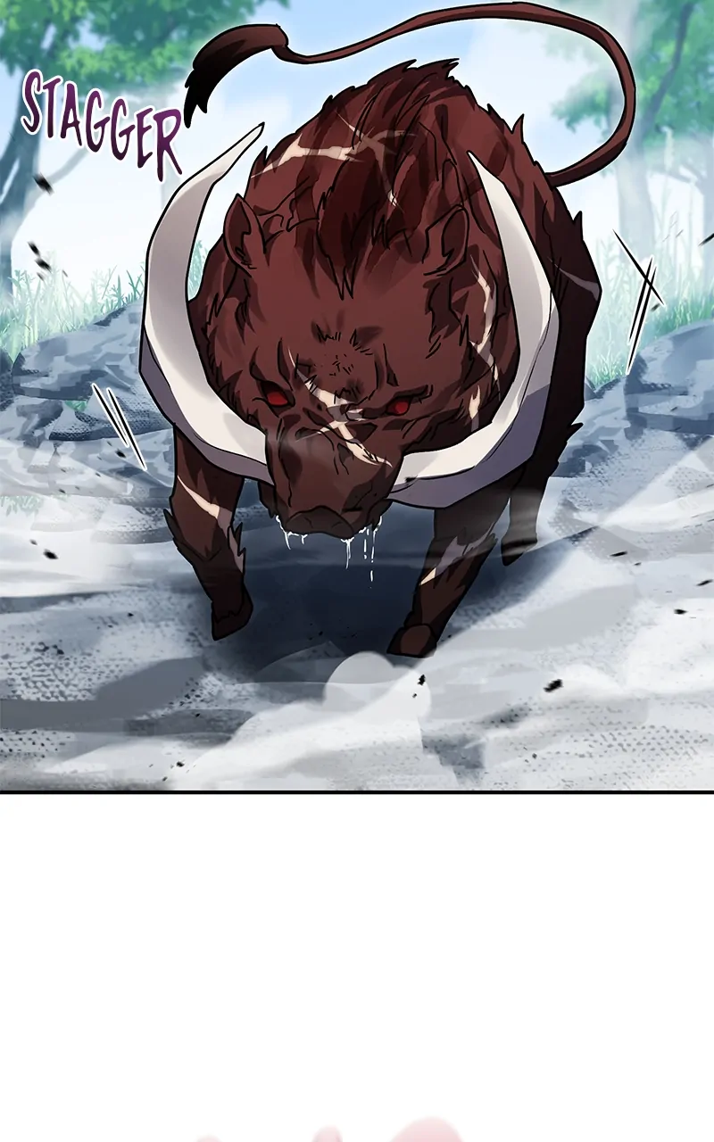 Heroes, Demons & Villains Chapter 65 - page 65