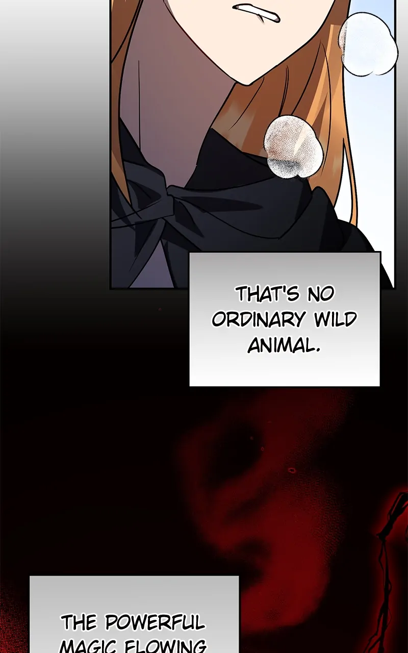 Heroes, Demons & Villains Chapter 65 - page 69