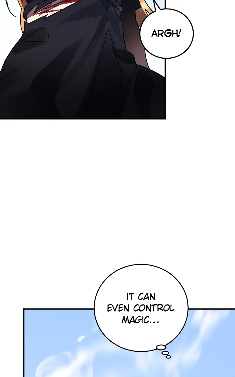 Heroes, Demons & Villains Chapter 65 - page 79
