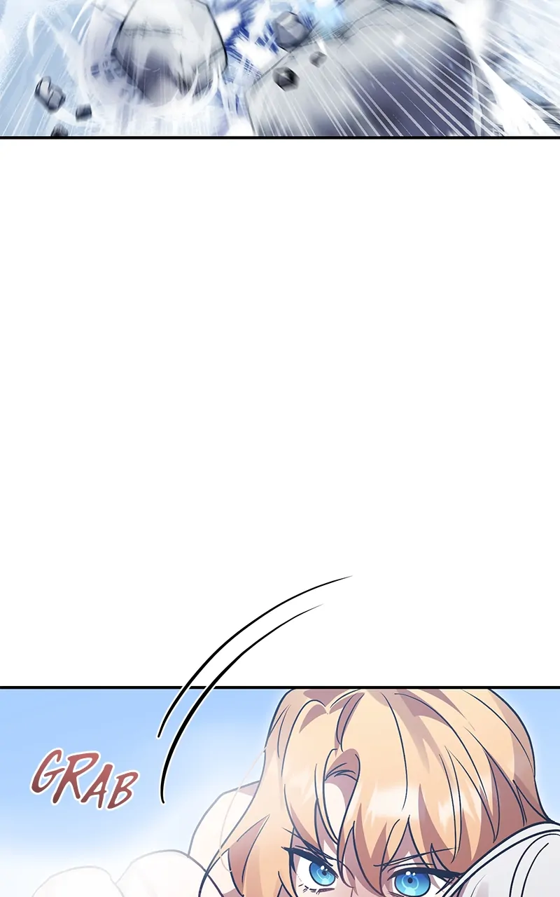Heroes, Demons & Villains Chapter 65 - page 8