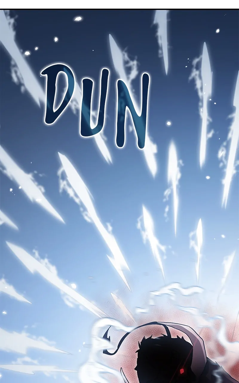 Heroes, Demons & Villains Chapter 65 - page 83