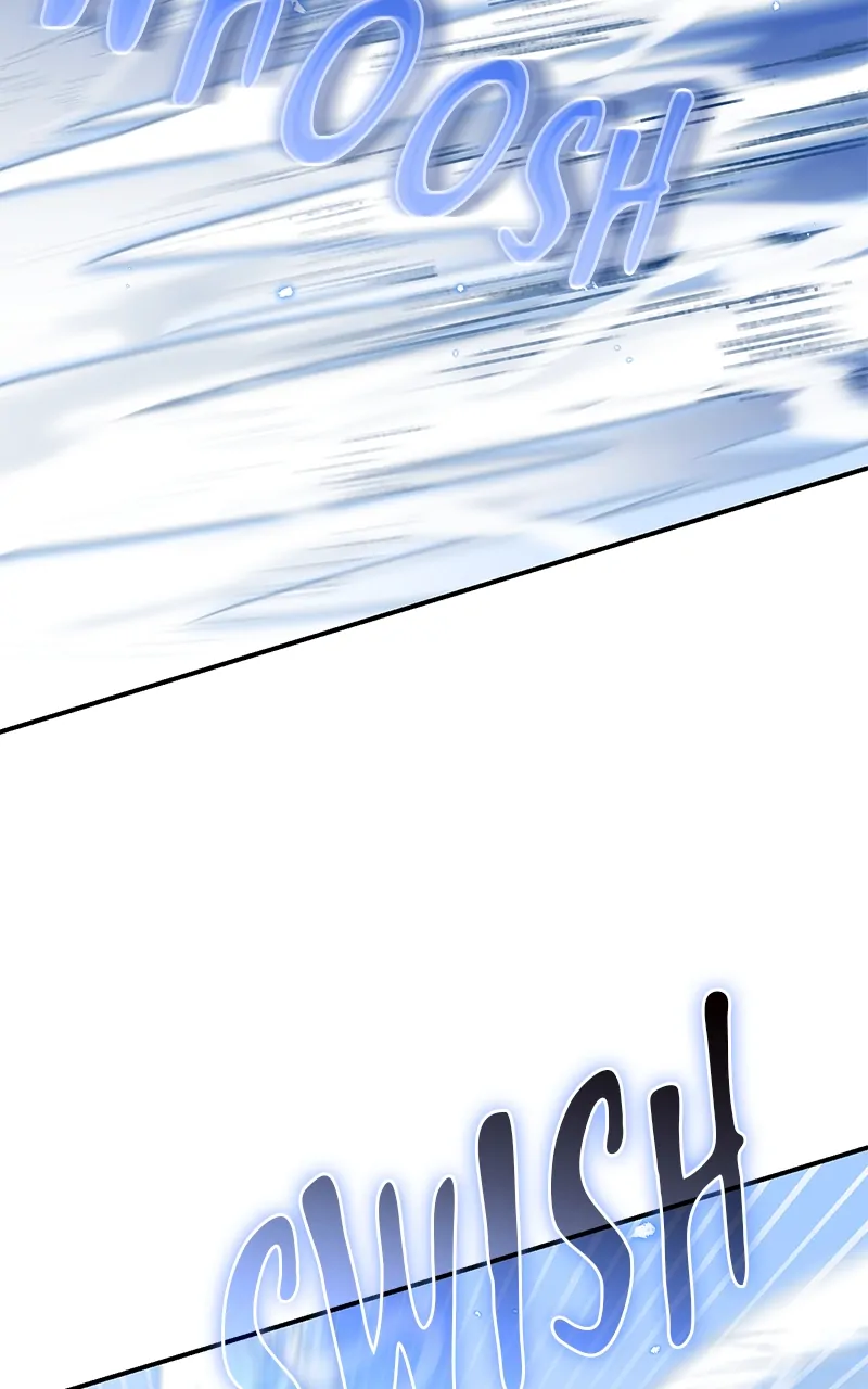 Heroes, Demons & Villains Chapter 65 - page 85