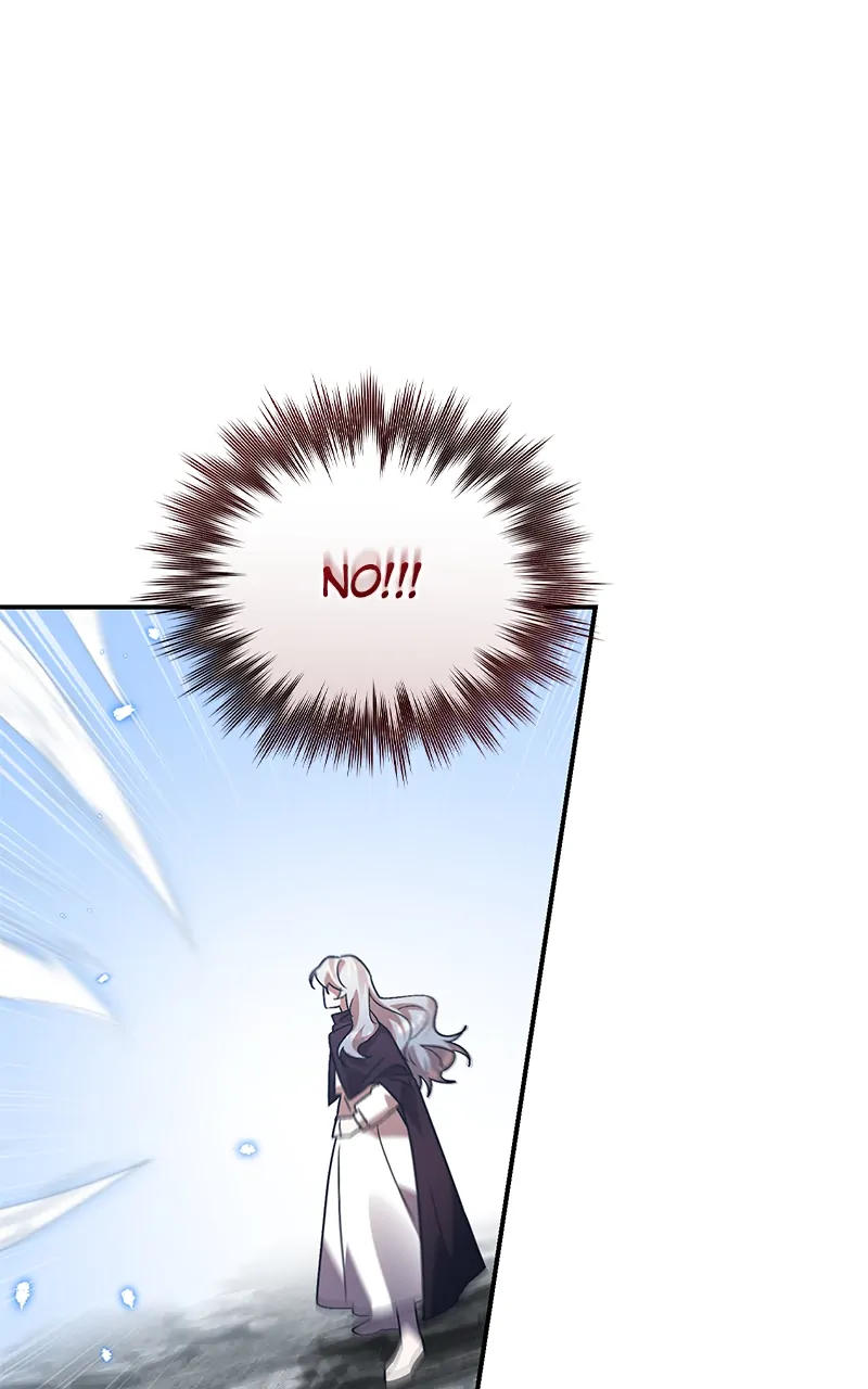 Heroes, Demons & Villains Chapter 65 - page 88