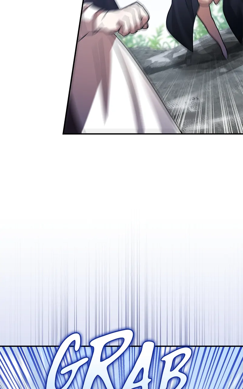 Heroes, Demons & Villains Chapter 65 - page 90
