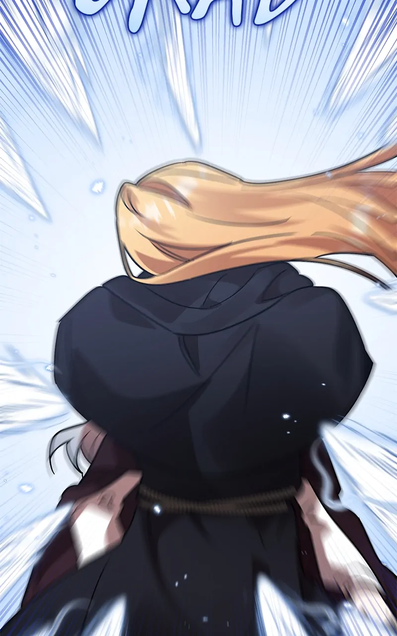 Heroes, Demons & Villains Chapter 65 - page 91