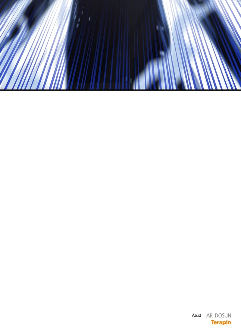 Heroes, Demons & Villains Chapter 65 - page 92