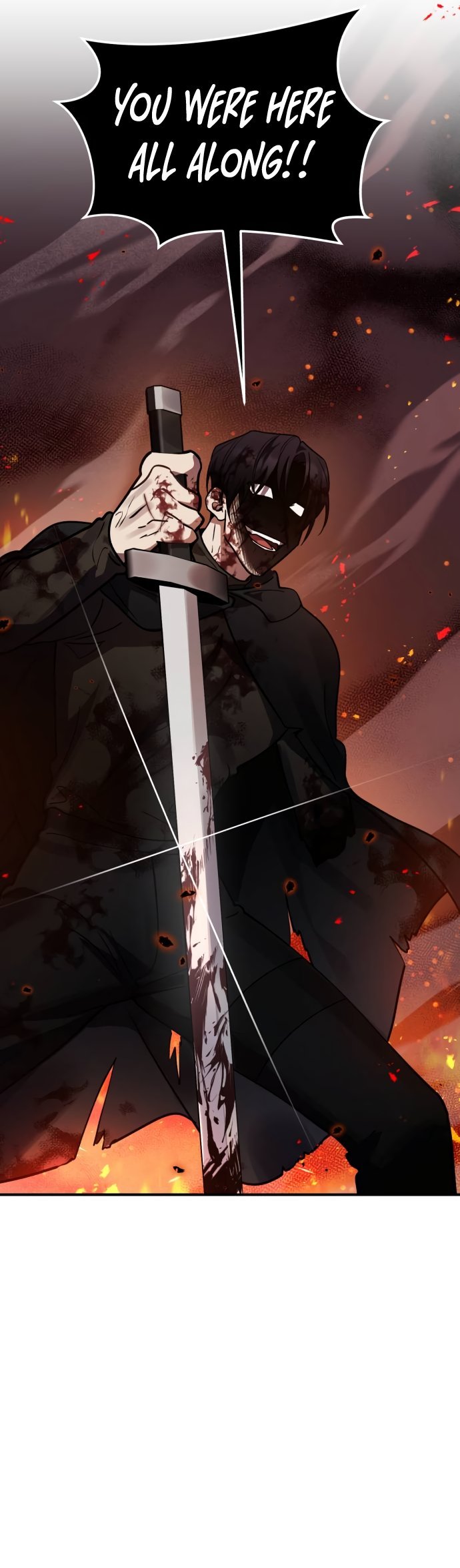 Heroes, Demons & Villains Chapter 44 - page 12