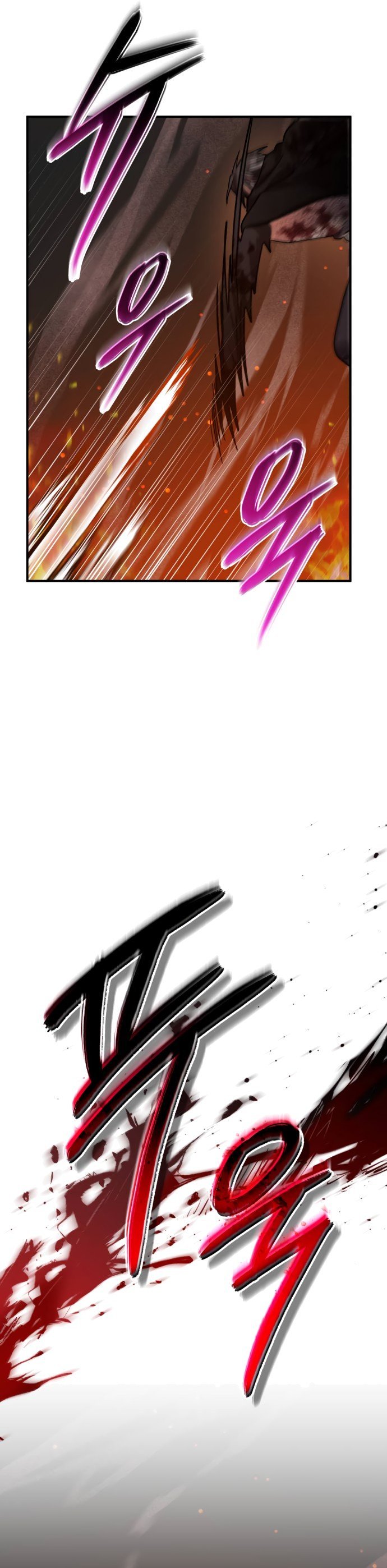 Heroes, Demons & Villains Chapter 44 - page 31