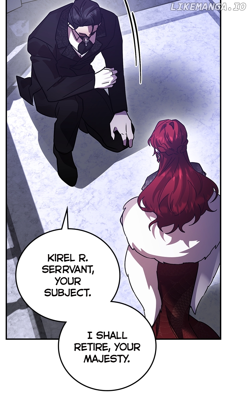 Heroes, Demons & Villains Chapter 82 - page 98