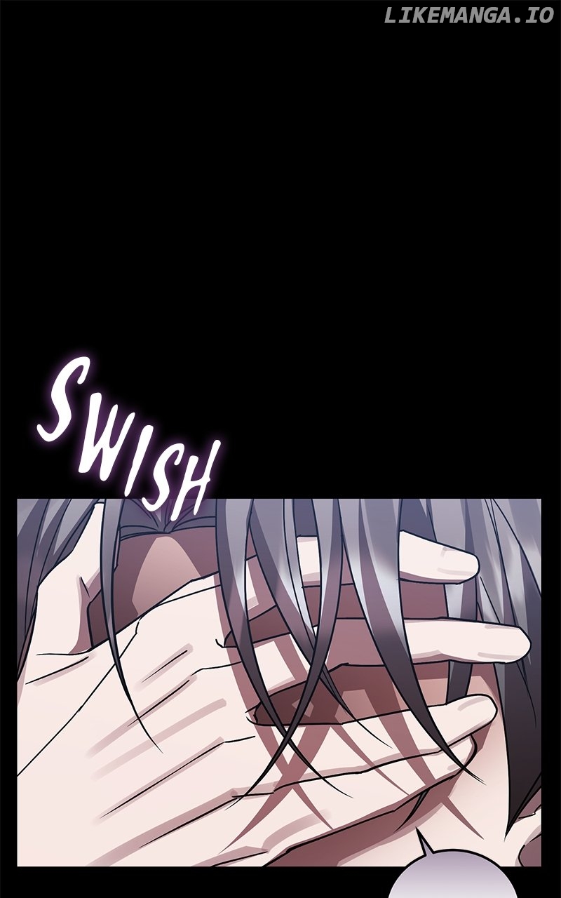 Heroes, Demons & Villains Chapter 94 - page 2
