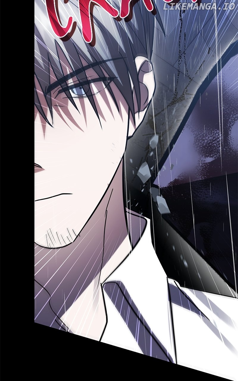 Heroes, Demons & Villains Chapter 94 - page 41