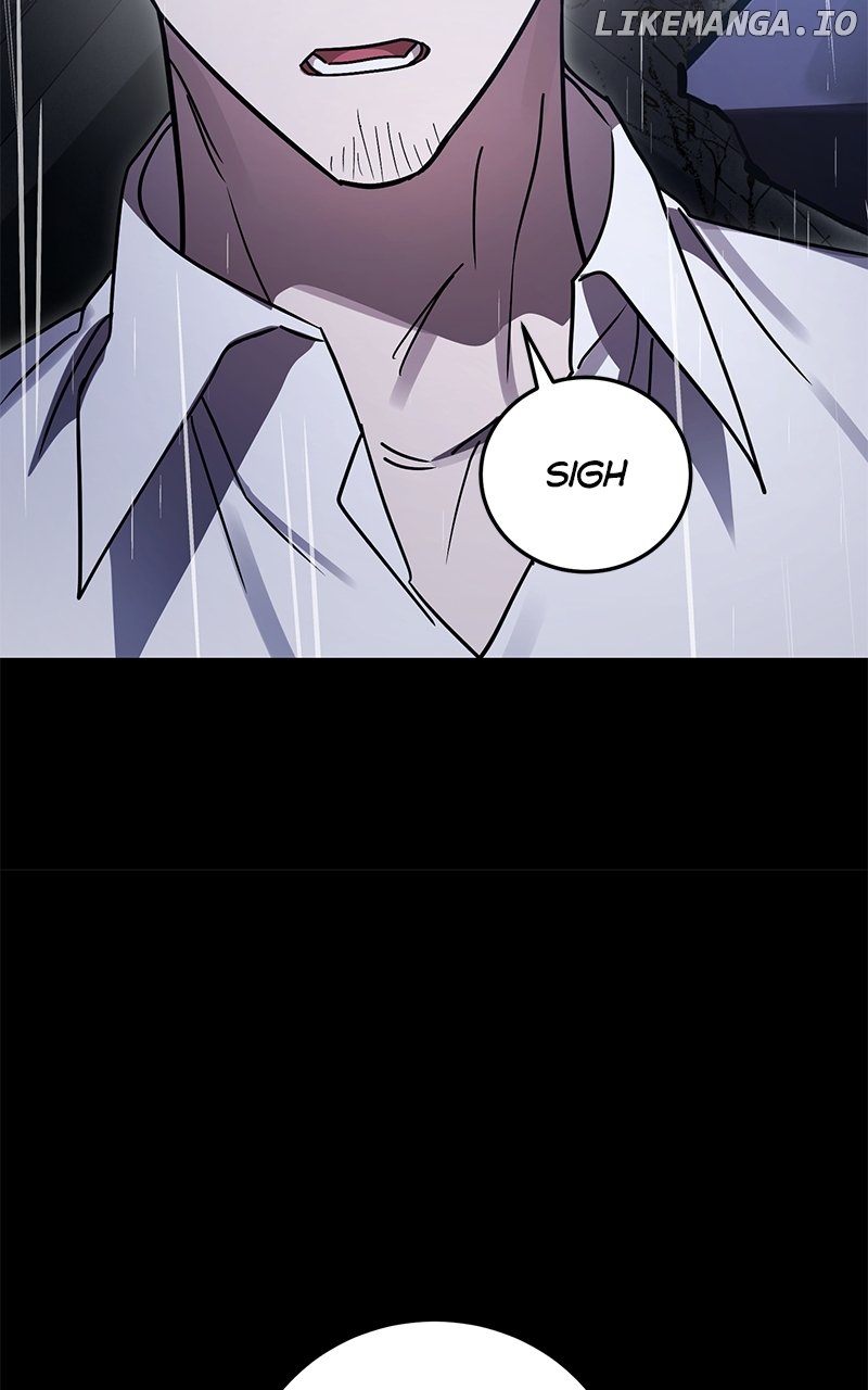 Heroes, Demons & Villains Chapter 94 - page 46