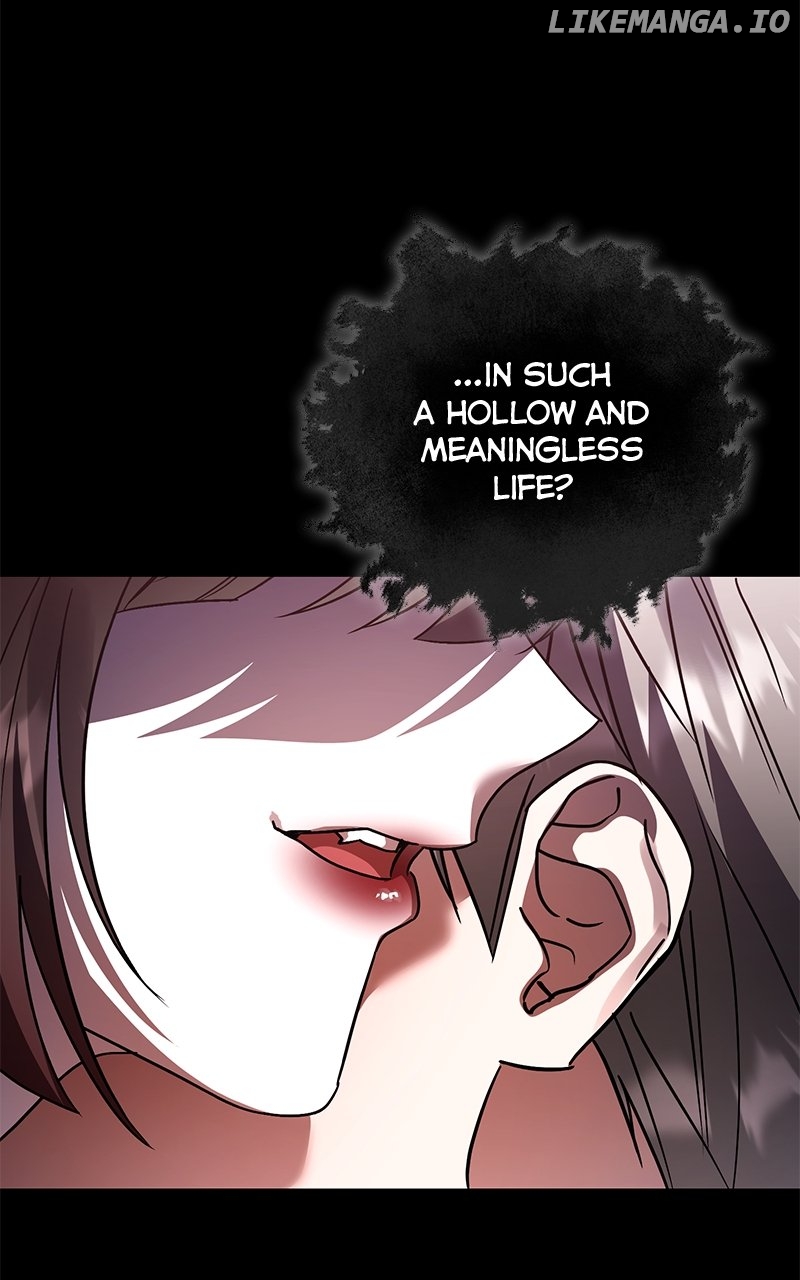 Heroes, Demons & Villains Chapter 94 - page 63