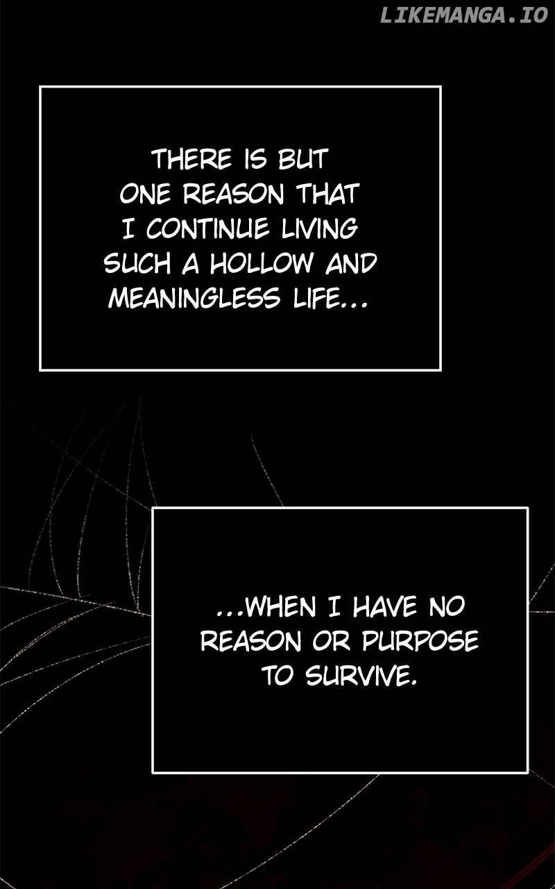 Heroes, Demons & Villains Chapter 94 - page 64