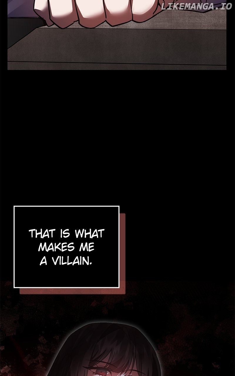 Heroes, Demons & Villains Chapter 94 - page 69