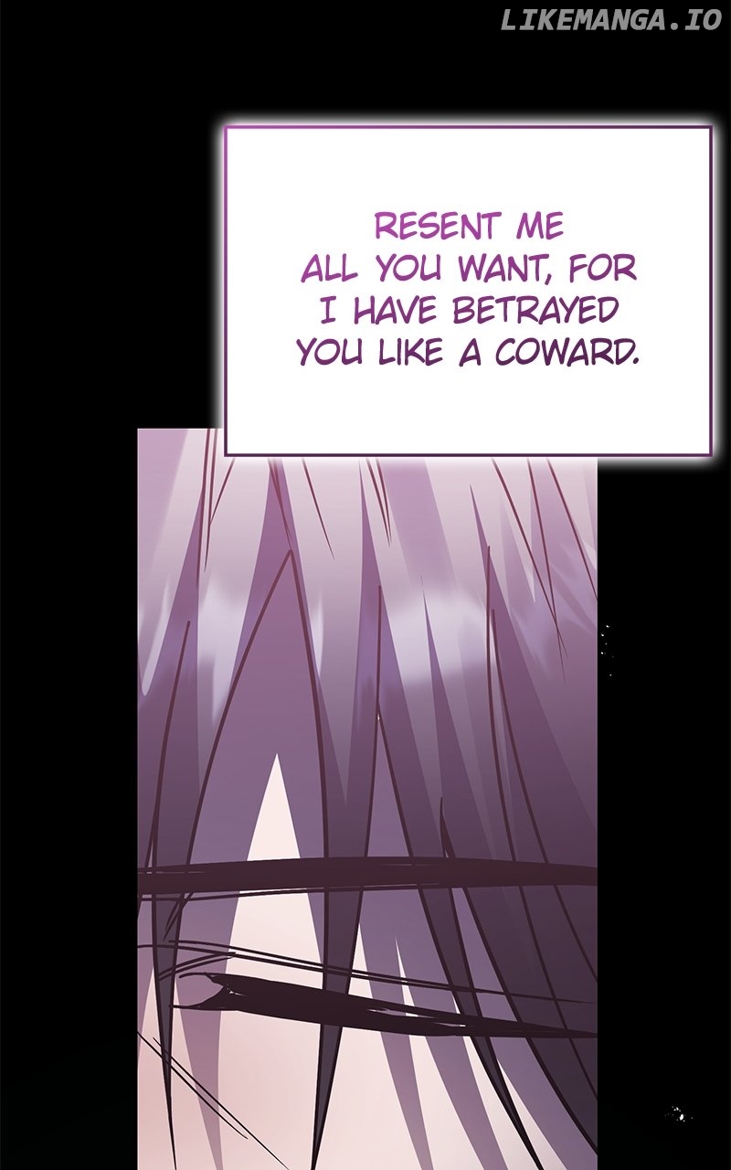 Heroes, Demons & Villains Chapter 94 - page 79