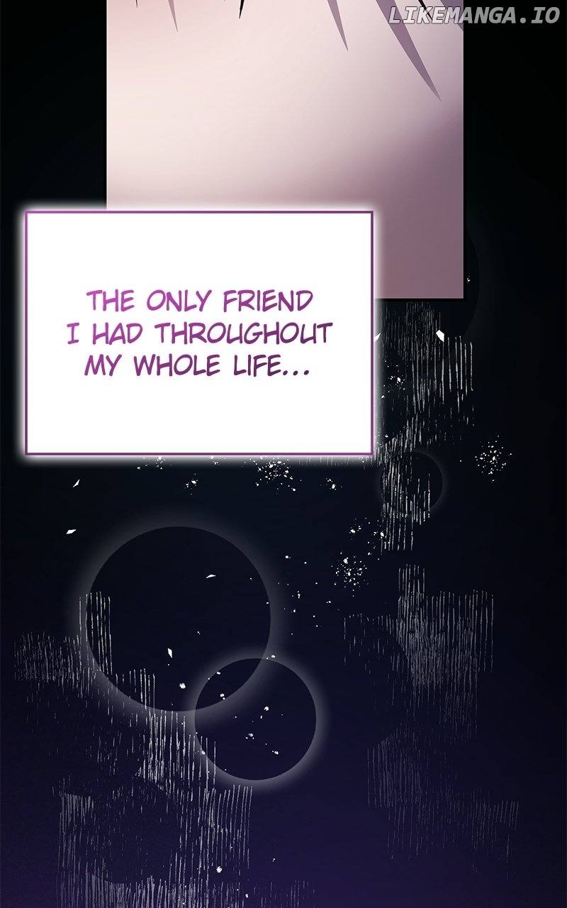 Heroes, Demons & Villains Chapter 94 - page 80