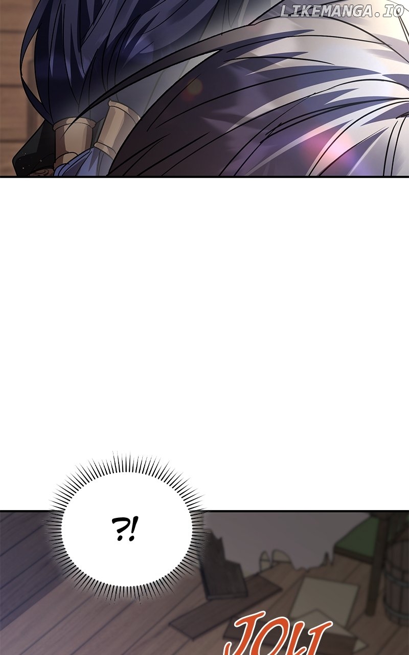 Heroes, Demons & Villains Chapter 94 - page 87